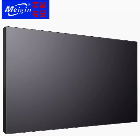 64a375dd4e9fd812.png