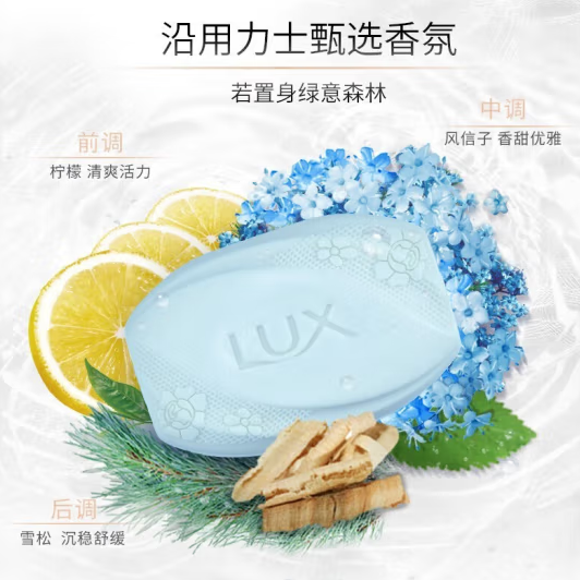 風(fēng)信息4.png