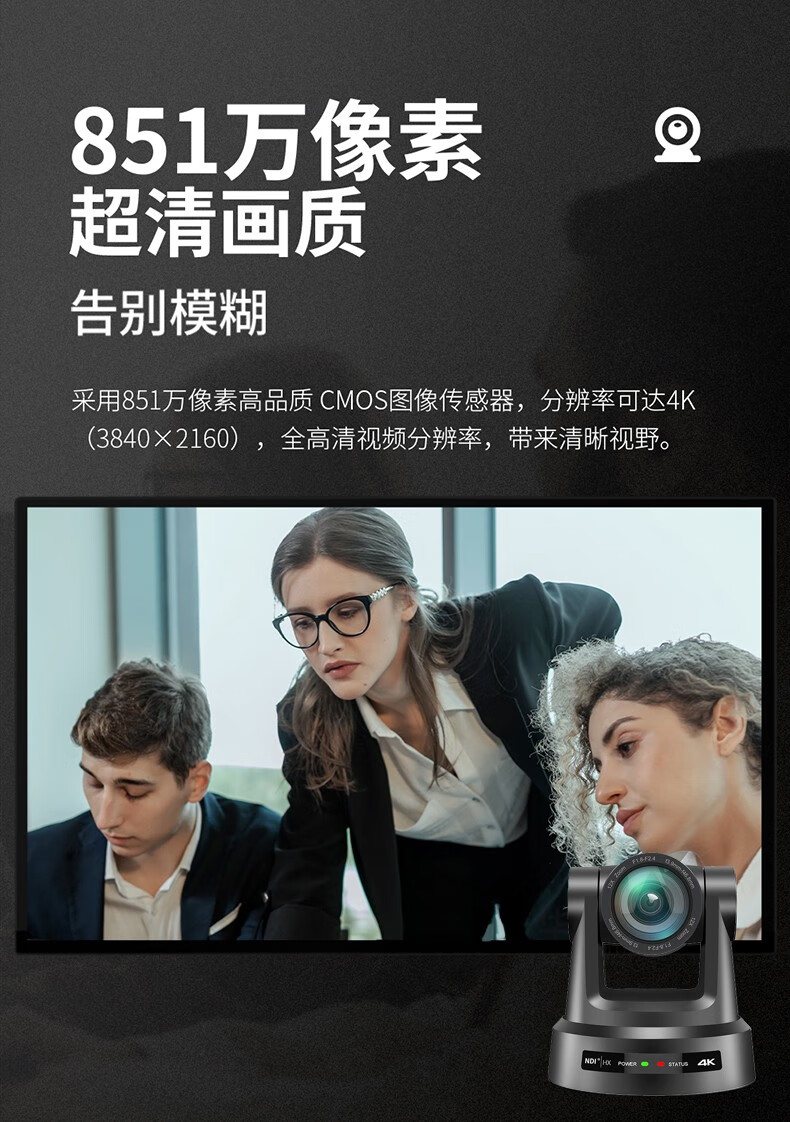 381490cf35e959fe4e0eada600d6cc8b_f2e26c0488c8e44a.jpg