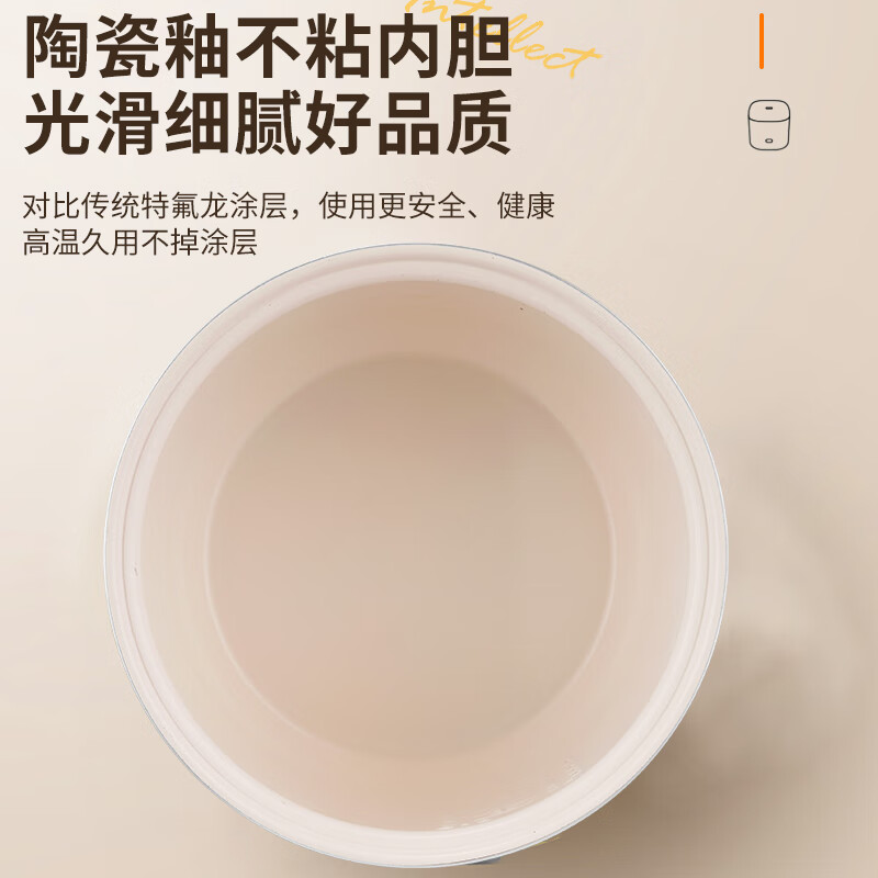 主圖_005.JPEG