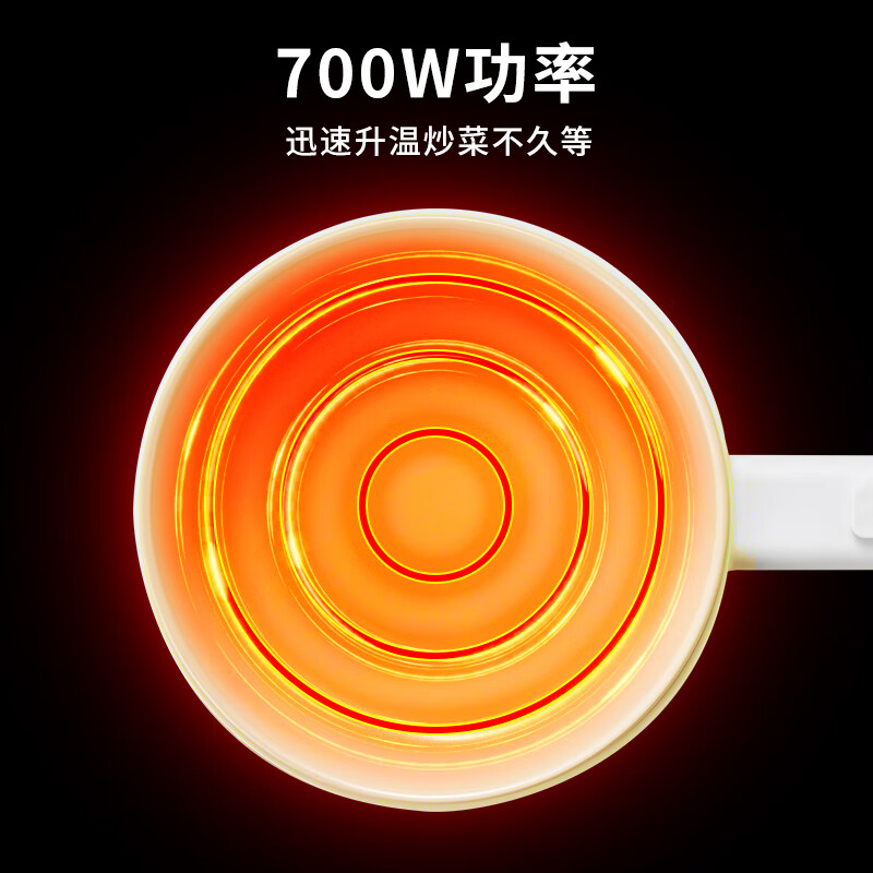 主圖_009.JPEG