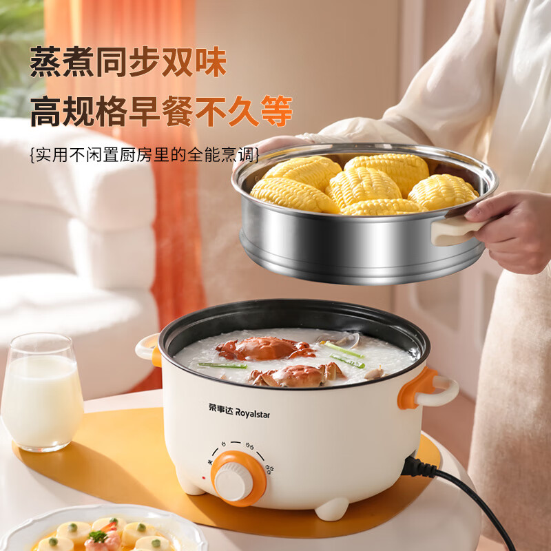 主圖_004.JPEG