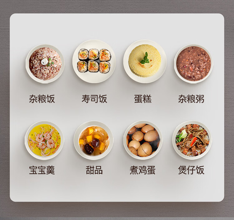 詳情圖片_19.jpg