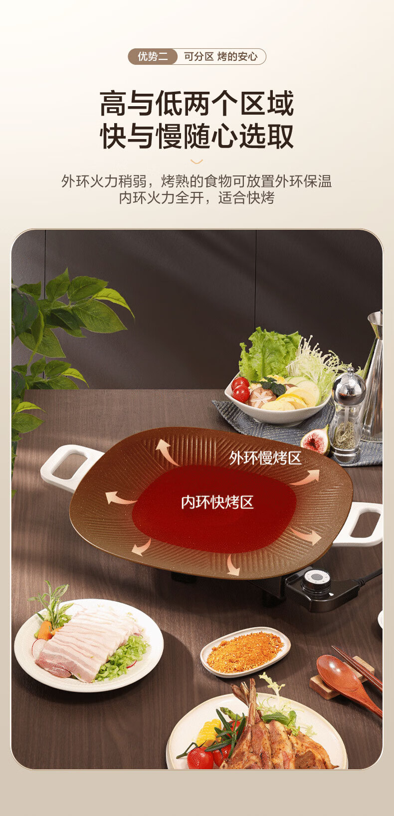 詳情圖片_05.jpg