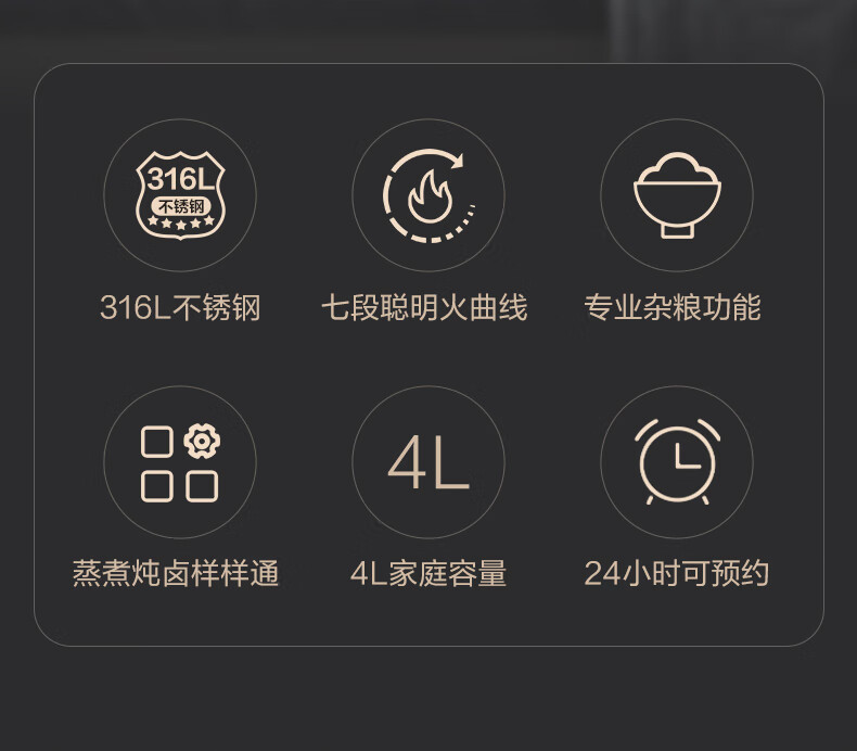 詳情圖片_02.jpg