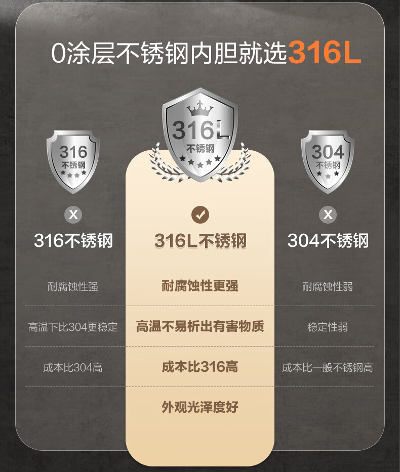 詳情圖片_05.jpg