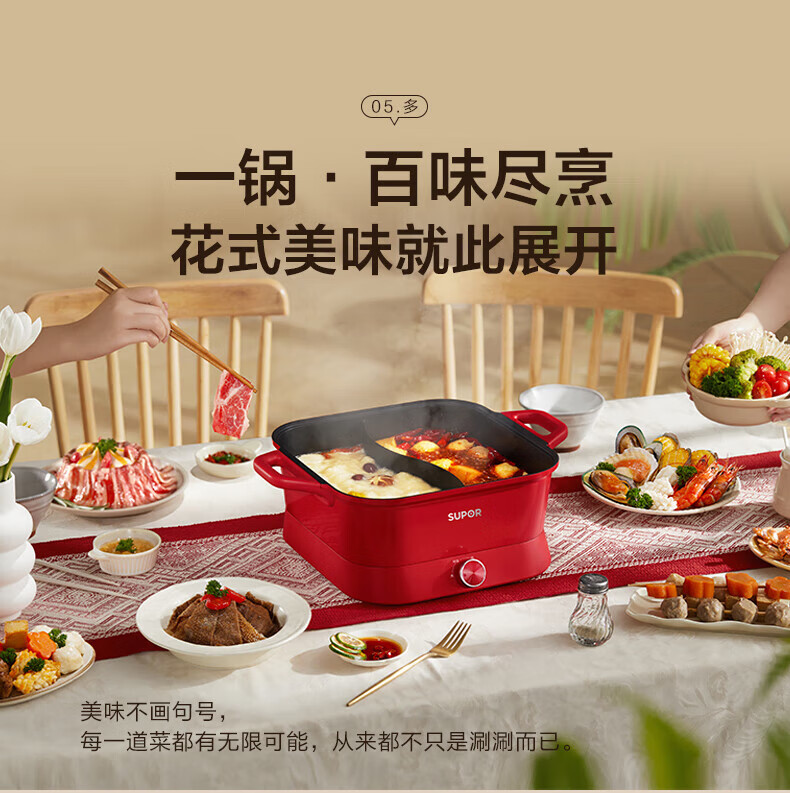 詳情圖片_08.jpg
