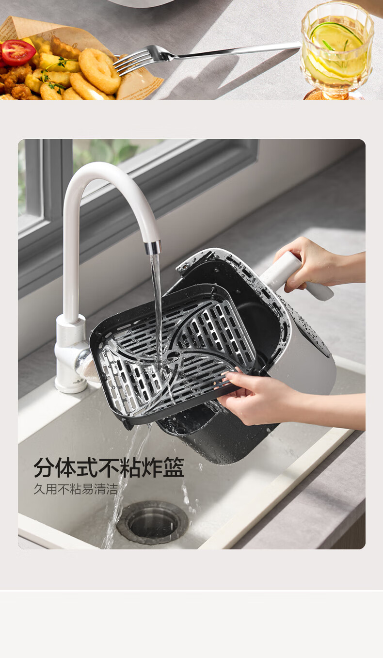 詳情圖片_19.jpg