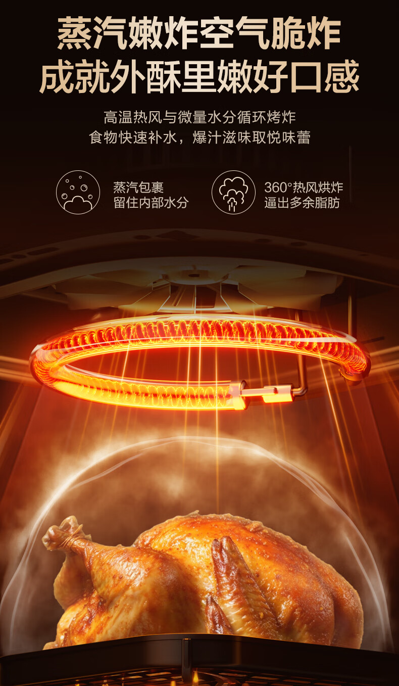 詳情圖片_13.jpg
