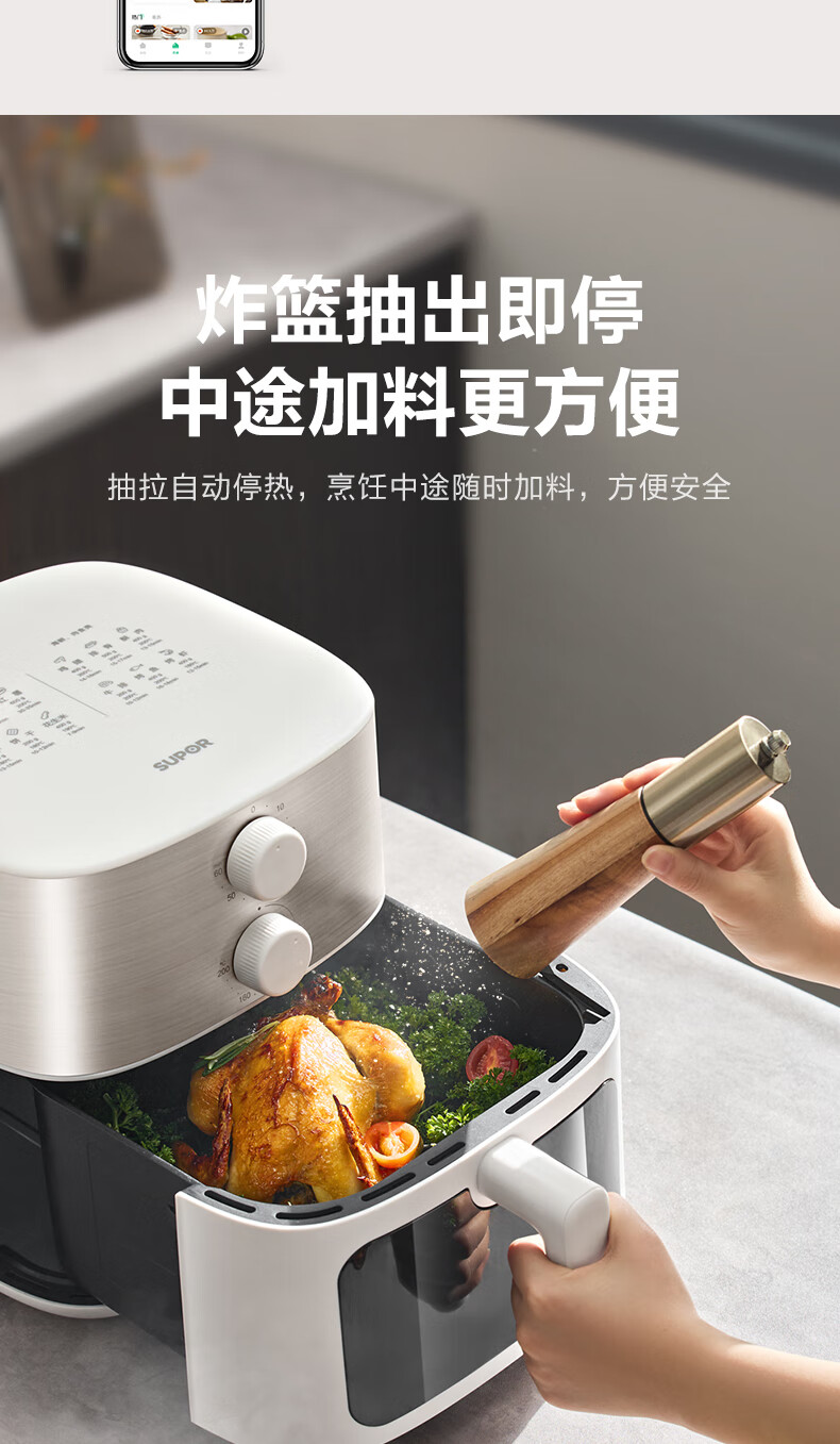 詳情圖片_18.jpg