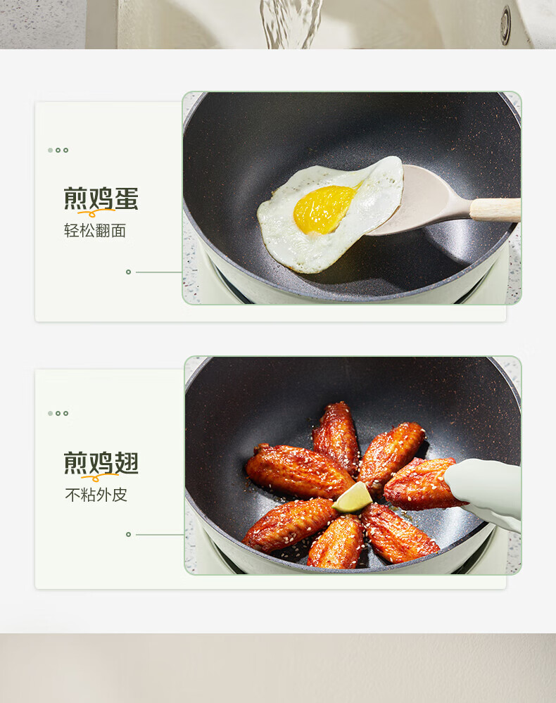 詳情圖片_33.jpg