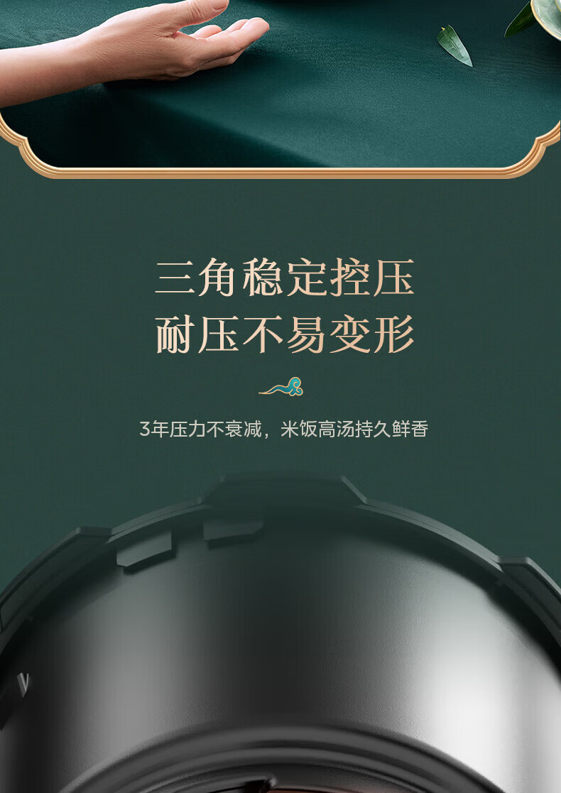 詳情圖片_19.jpg