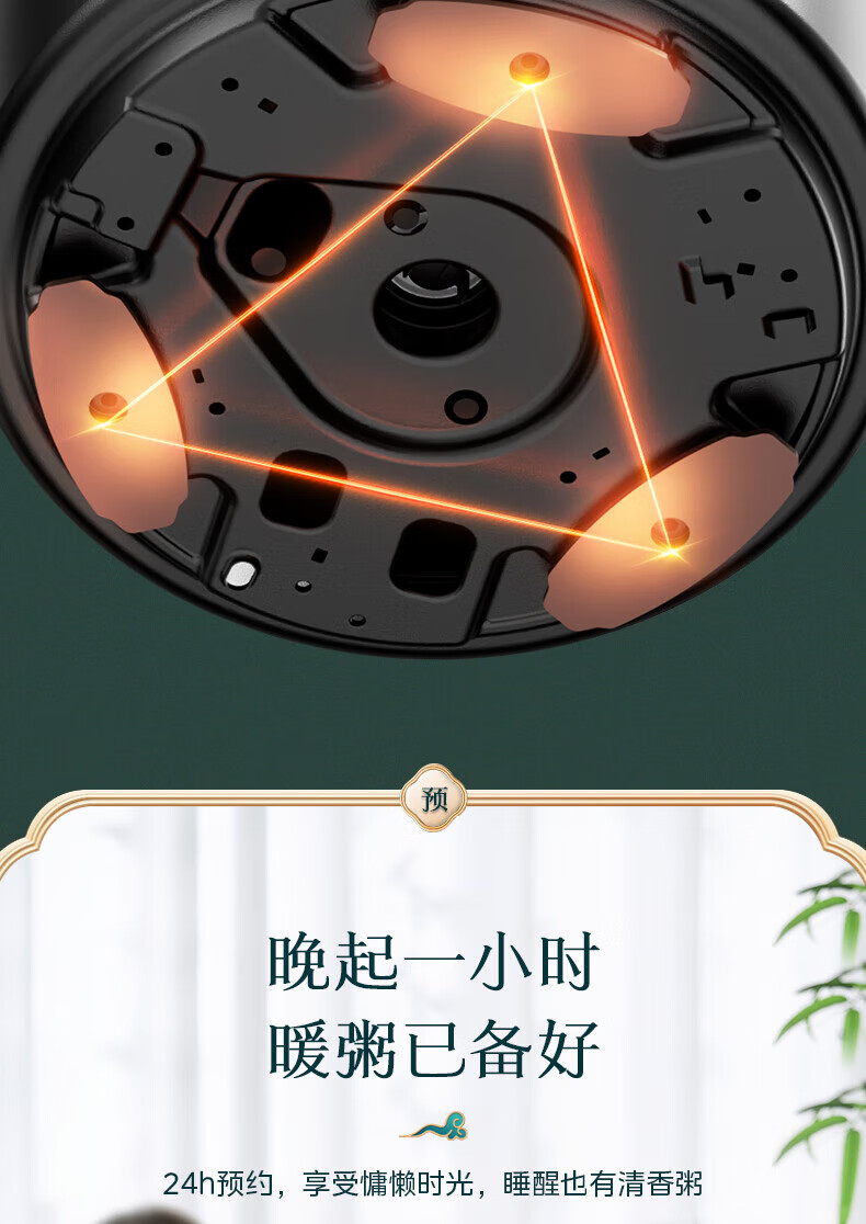 詳情圖片_20.jpg