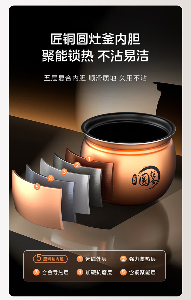 詳情圖片_19.jpg