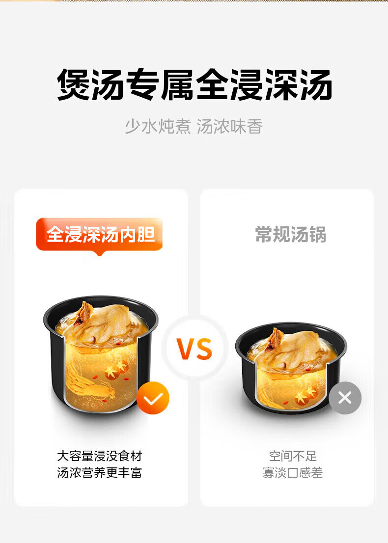 詳情圖片_14.jpg