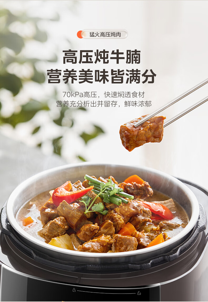 詳情圖片_06.jpg