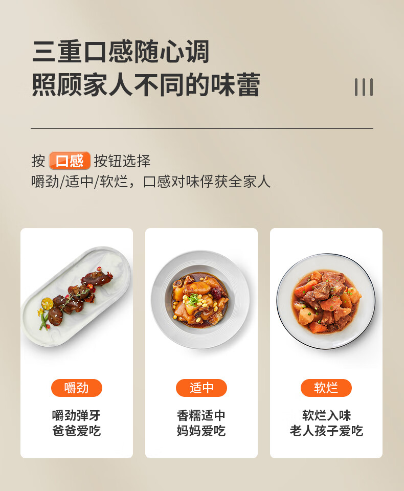 詳情圖片_37.jpg