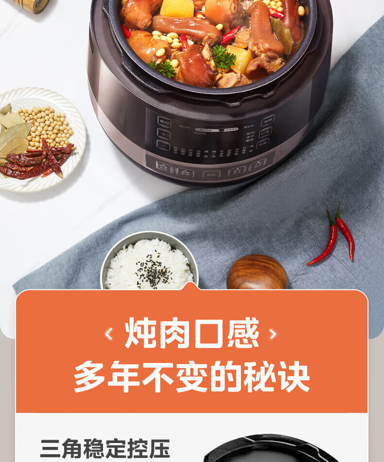 詳情圖片_09.jpg