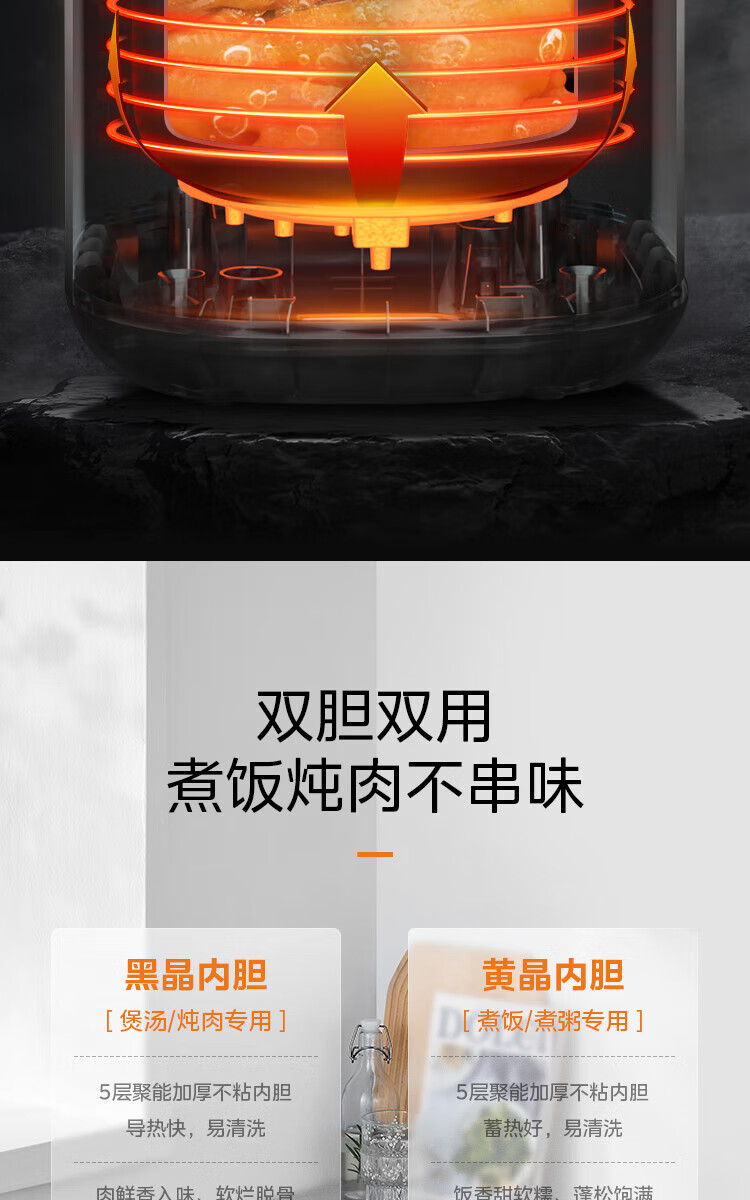 詳情圖片_38.jpg