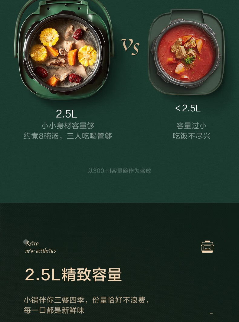 詳情圖片_06.jpg