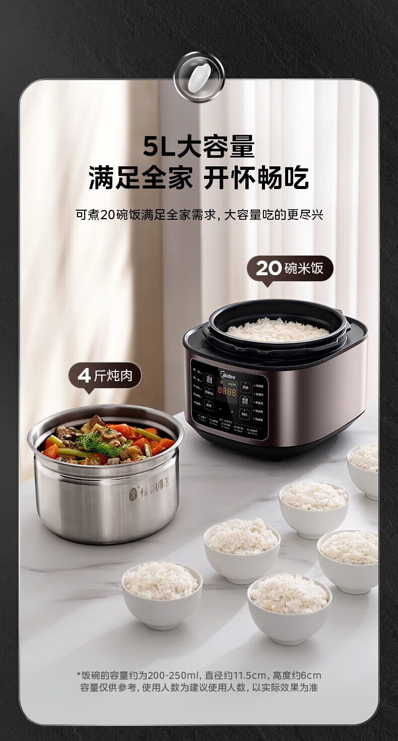 詳情圖片_34.jpg
