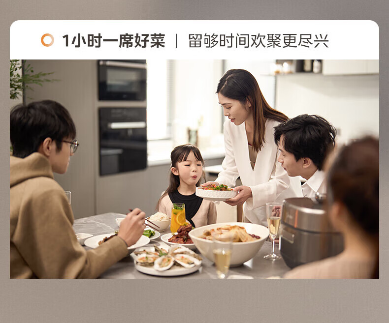詳情圖片_08.jpg