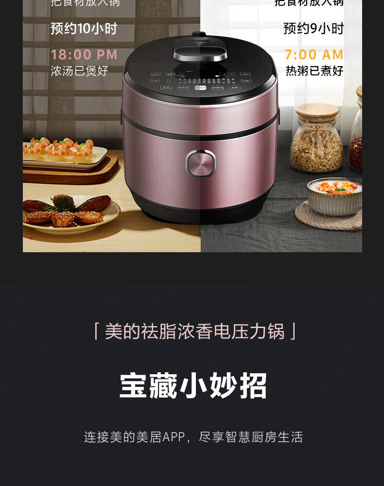 詳情圖片_117.jpg
