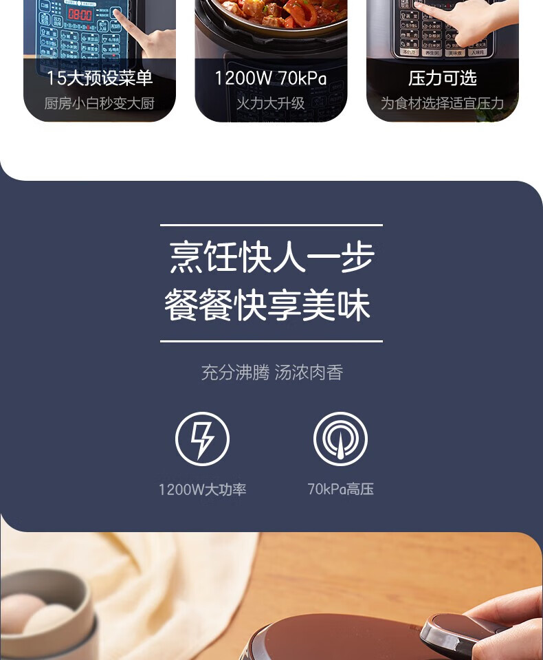 詳情圖片_08.jpg