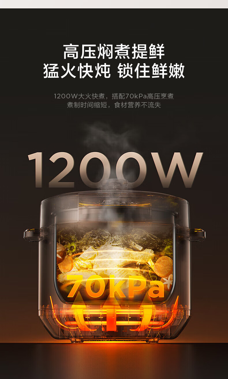 詳情圖片_29.jpg