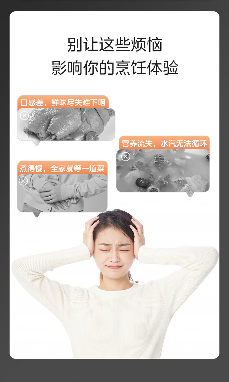 詳情圖片_03.jpg