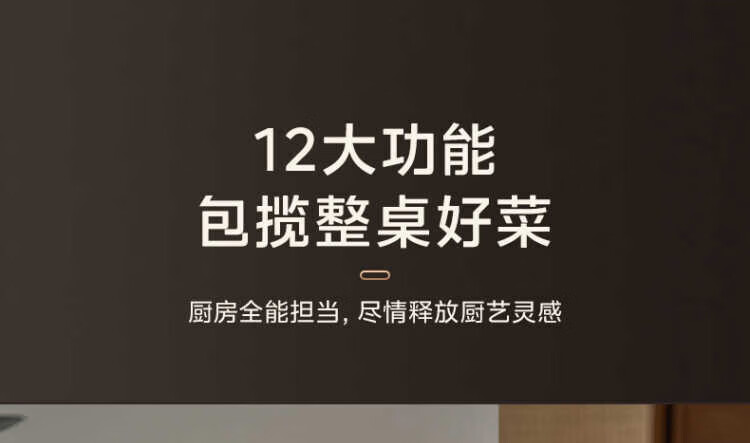 詳情圖片_18.jpg