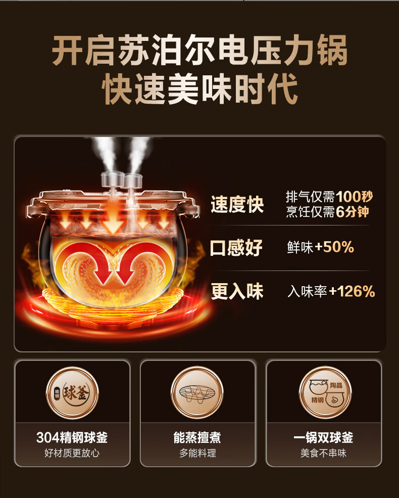 詳情圖片_05.jpg
