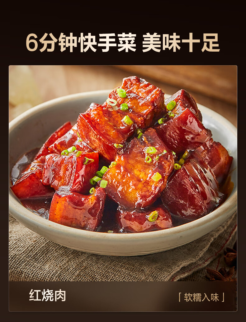 詳情圖片_10.jpg