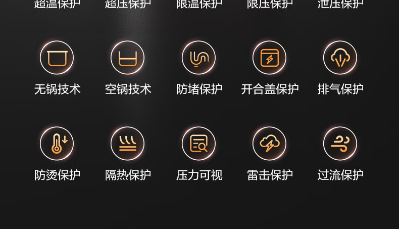 詳情圖片_67.jpg