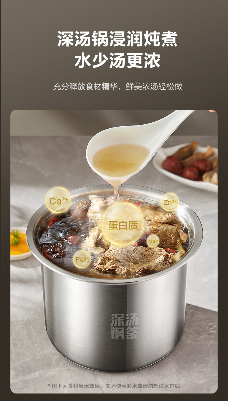 詳情圖片_07.jpg