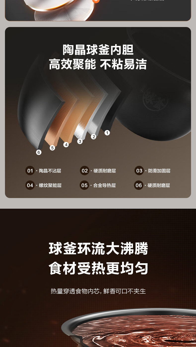 詳情圖片_18.jpg