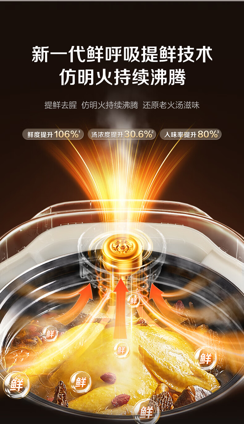 詳情圖片_11.jpg