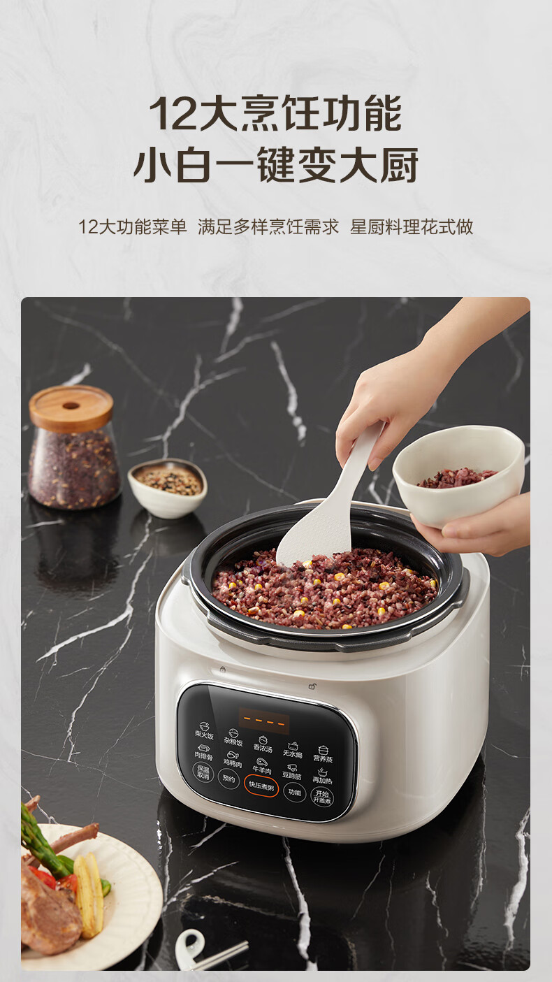 詳情圖片_26.jpg