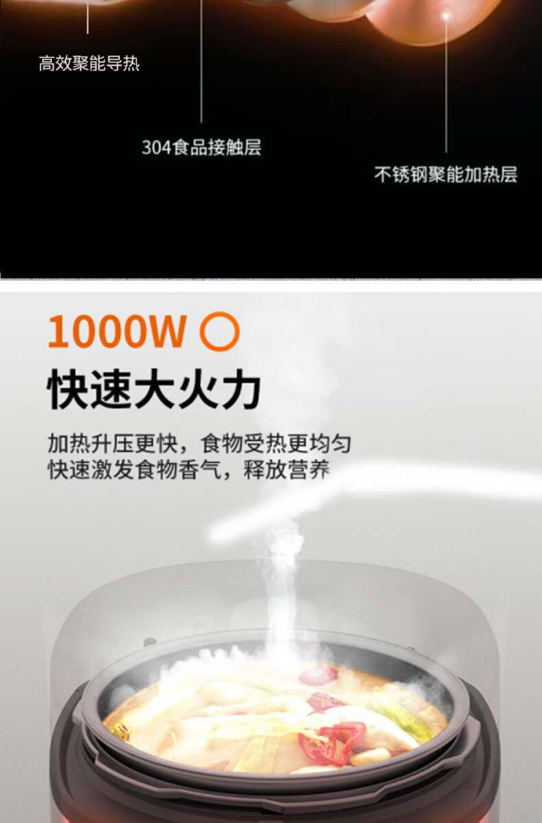 詳情圖片_04.jpg