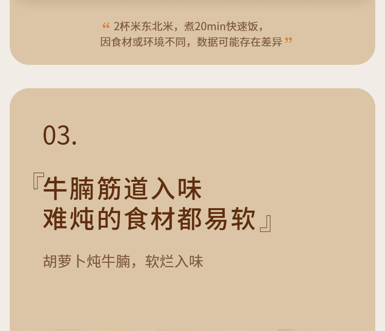 詳情圖片_11.jpg