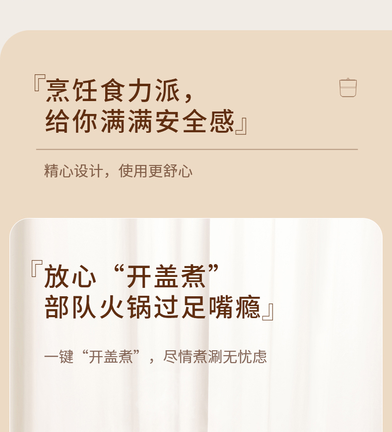 詳情圖片_15.jpg