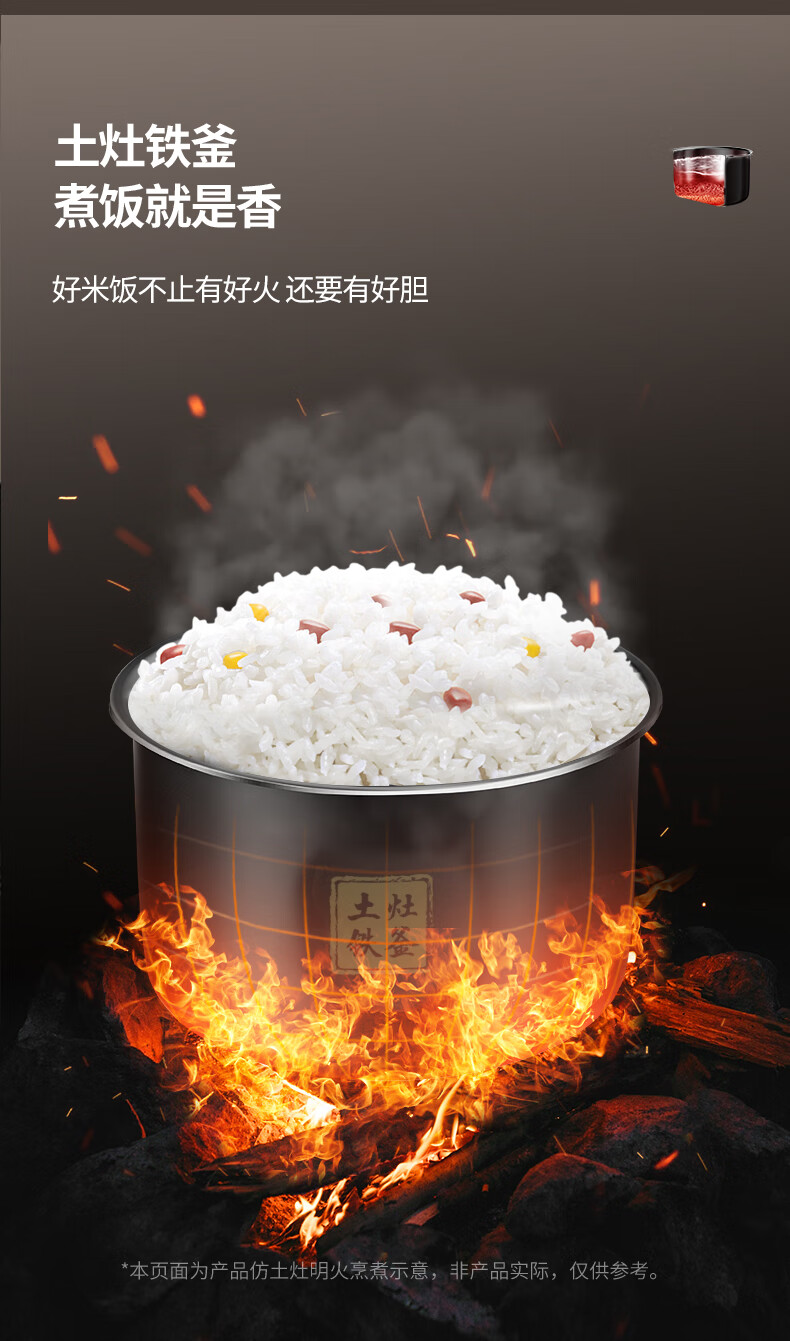 詳情圖片_03.jpg