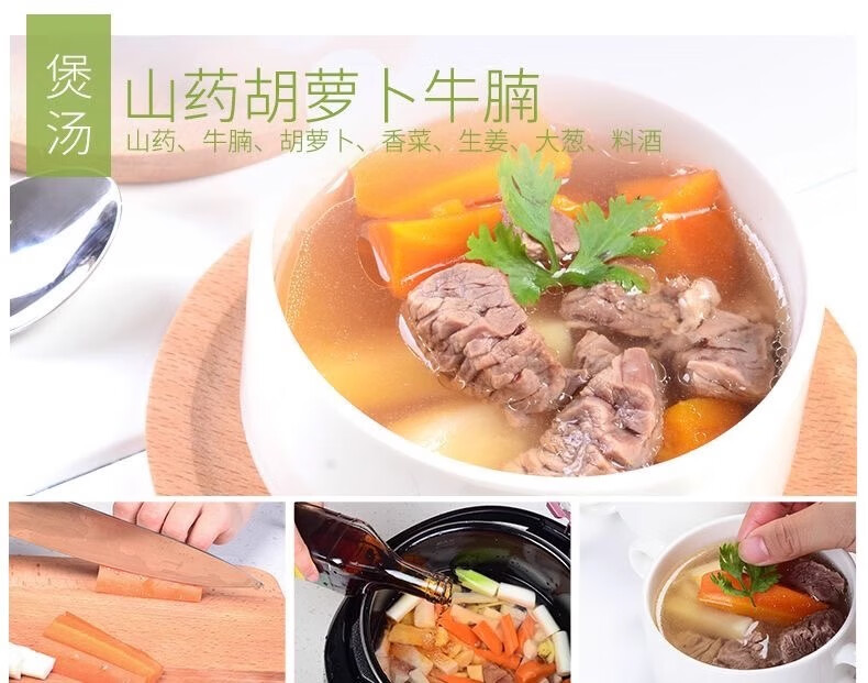 詳情圖片_06.jpg