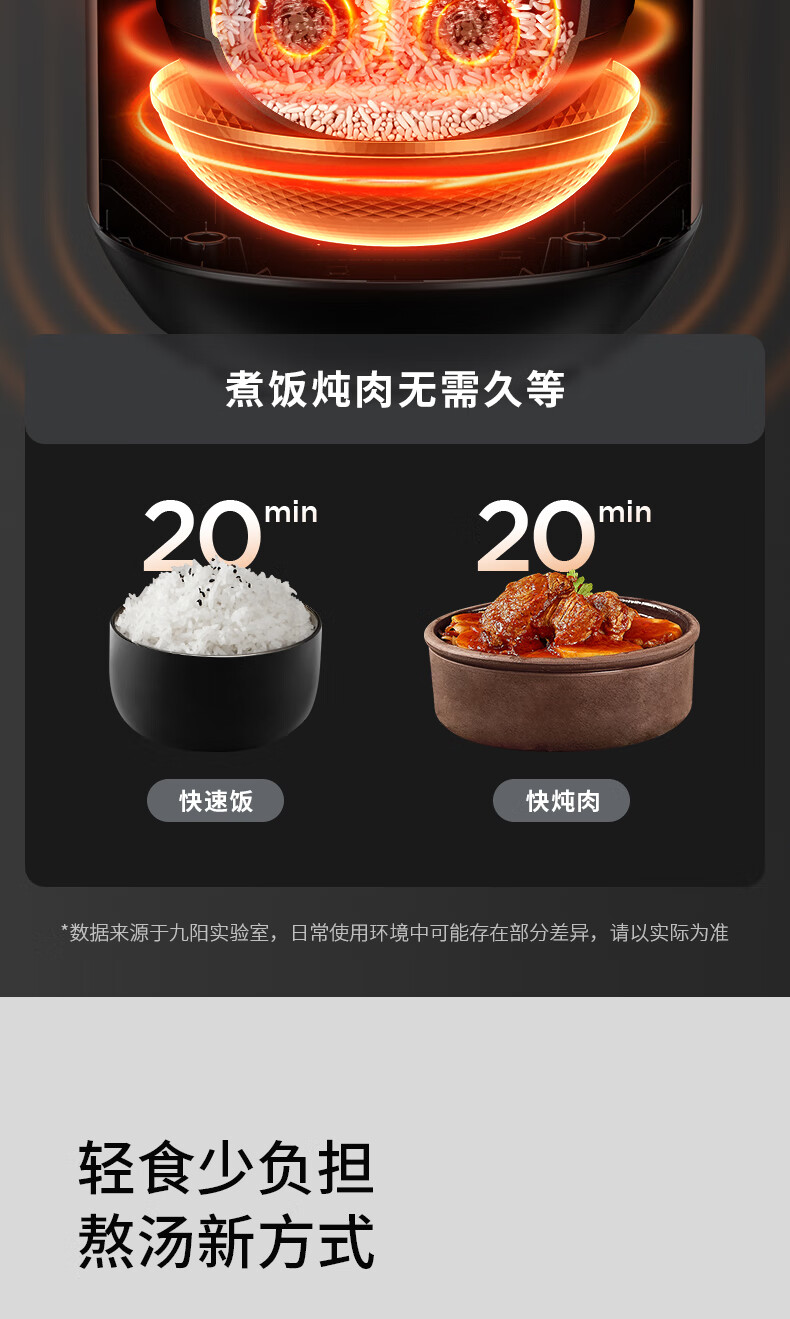 詳情圖片_06.jpg