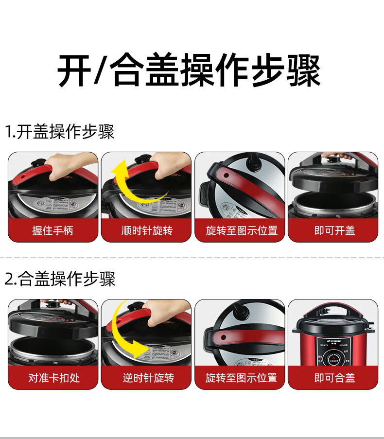 詳情圖片_17.jpg