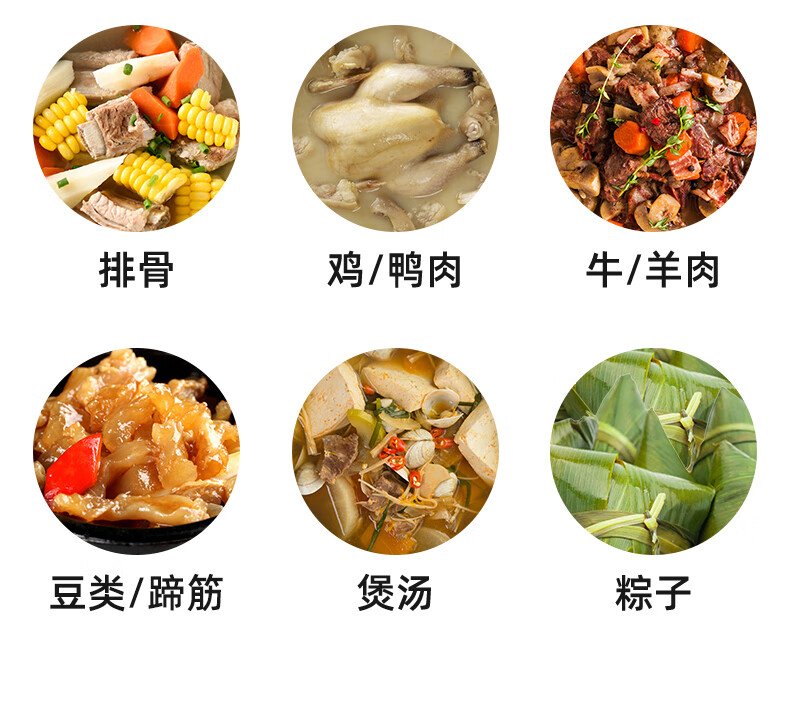 詳情圖片_10.jpg