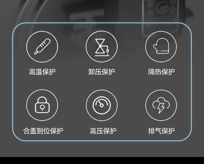 詳情圖片_17.jpg