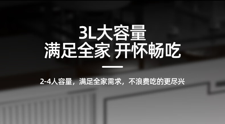 詳情圖片_14.jpg