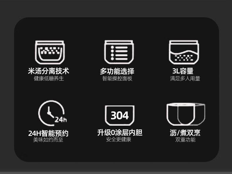 詳情圖片_03.jpg