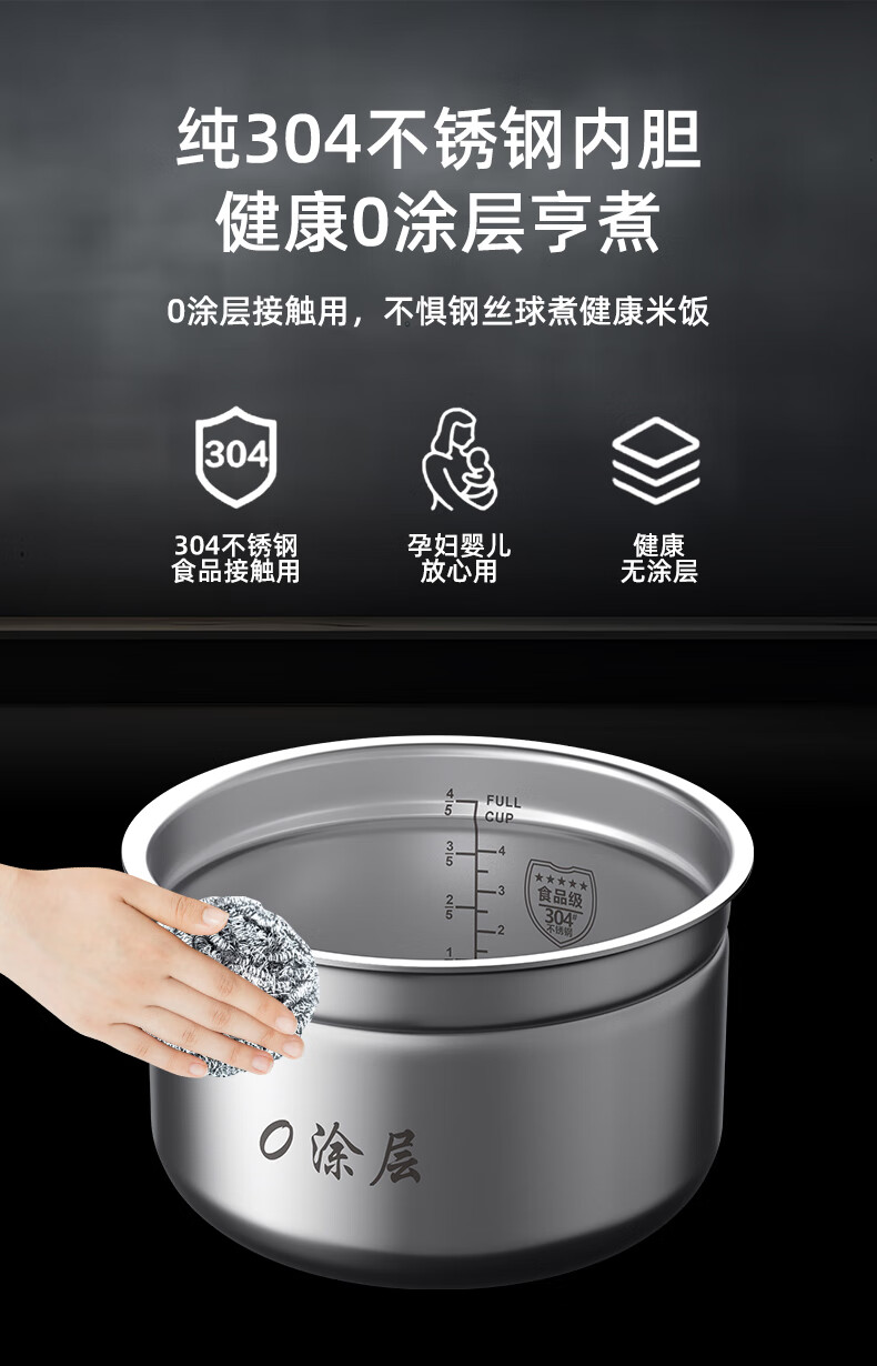 詳情圖片_05.jpg